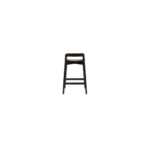 Linna Barstool - Image 6