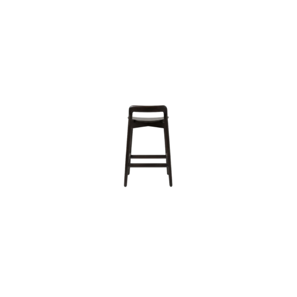 Linna Barstool - Image 6