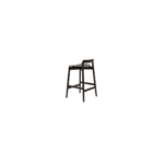 Linna Barstool - Image 5