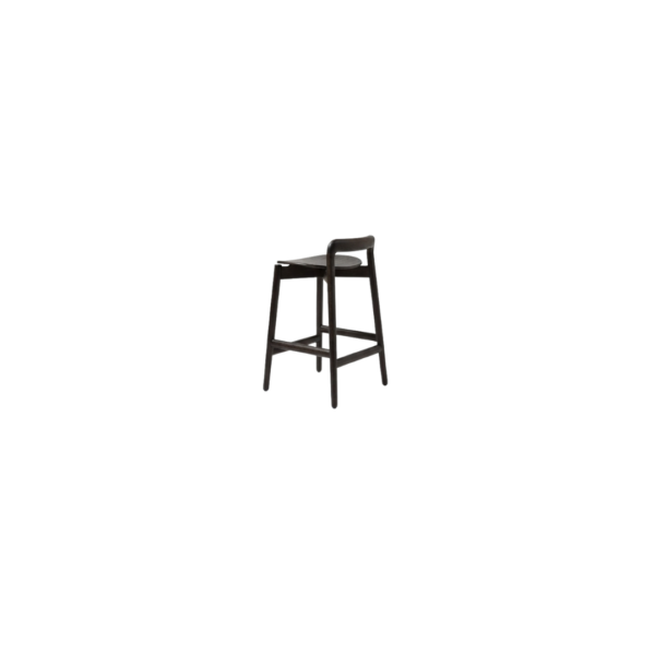 Linna Barstool - Image 5