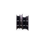 Mega Folding Screen