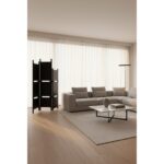 Mega Folding Screen - Image 2
