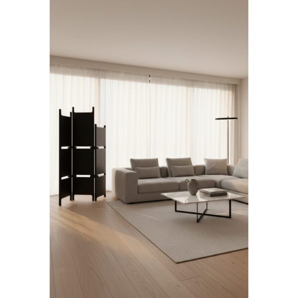 Mega Folding Screen - Image 2