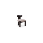 Olly Chair