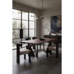 Olly Chair - Image 2