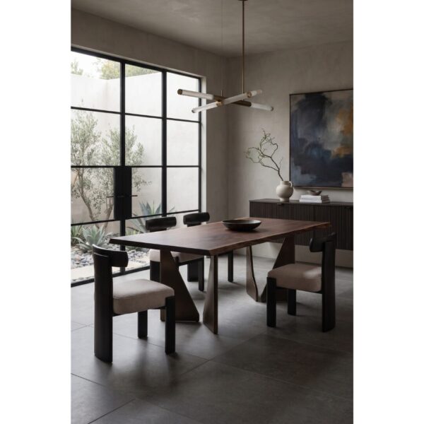 Olly Chair - Image 2