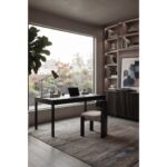 Olly Chair - Image 3