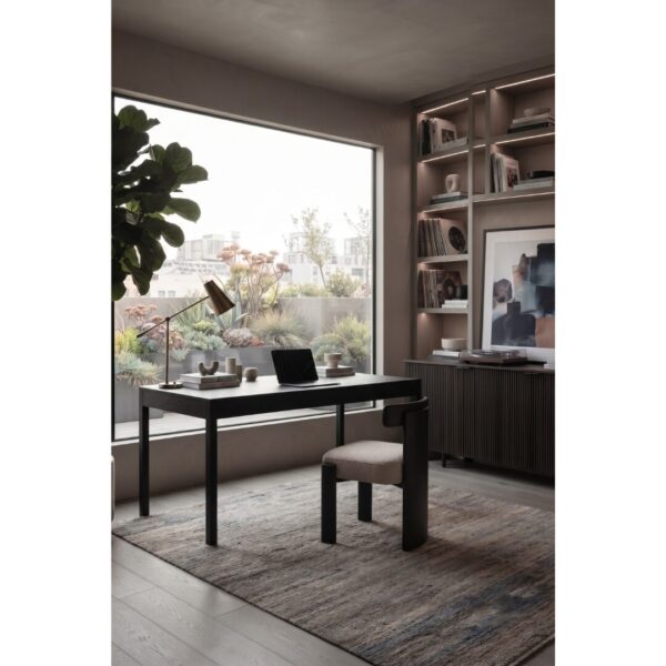 Olly Chair - Image 3