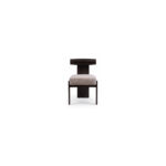 Olly Chair - Image 4