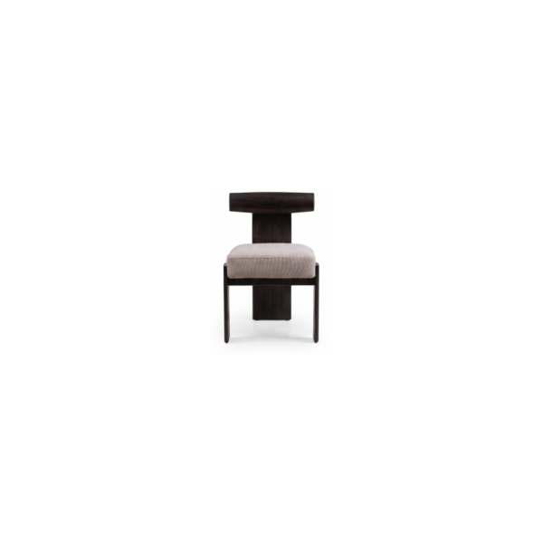 Olly Chair - Image 4