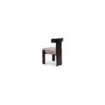 Olly Chair - Image 5