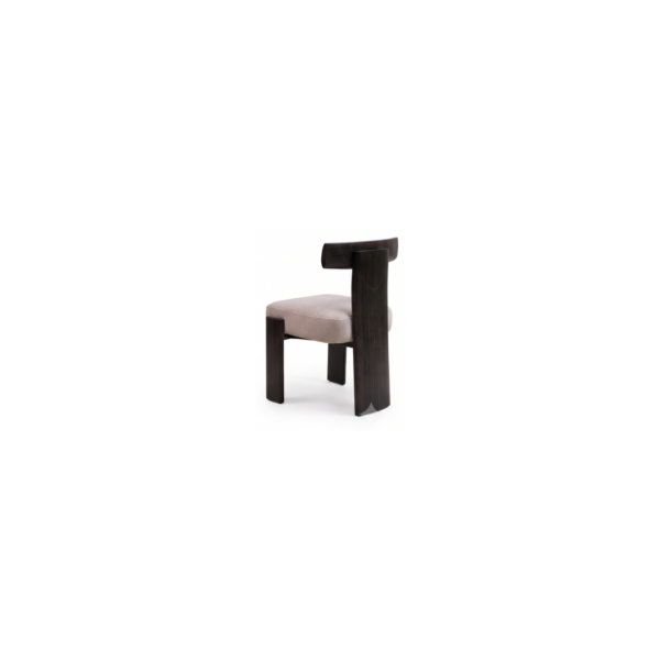 Olly Chair - Image 5