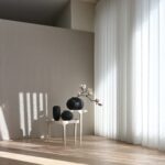 Phantom Table, Low - Birch - Image 4