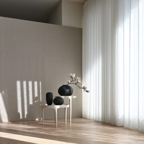 Phantom Table, Low - Birch - Image 4