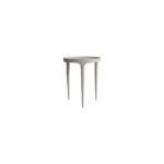 Phantom Table, Tall - Birch