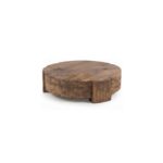 Taylor Coffee Table
