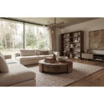 Taylor Coffee Table - Image 3