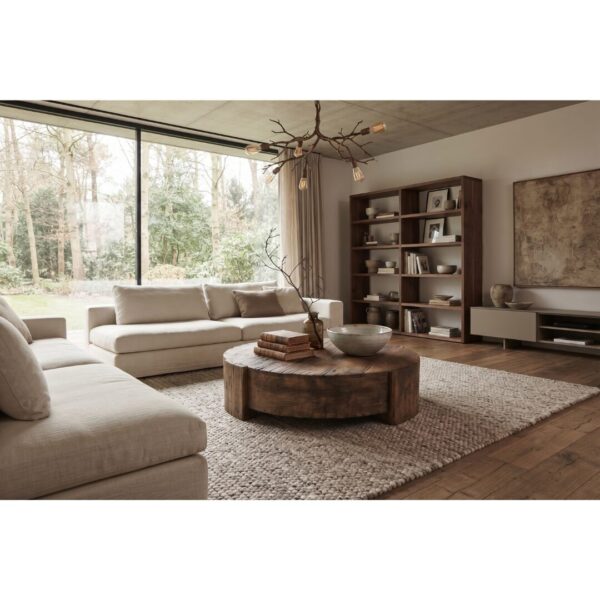 Taylor Coffee Table - Image 3