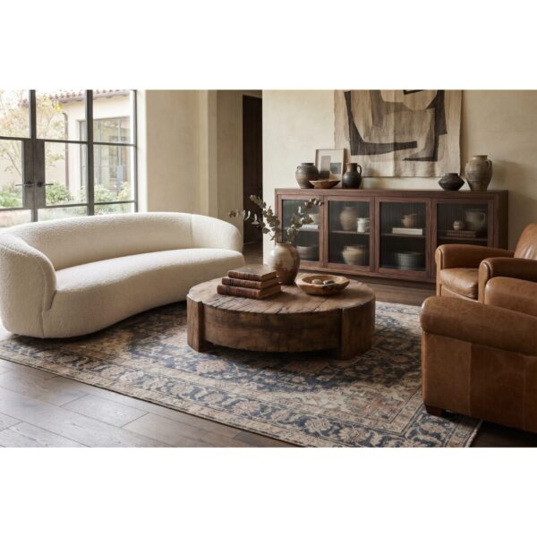 Taylor Coffee Table - Image 2