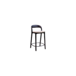 Walter Barstool