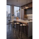 Walter Barstool - Image 2