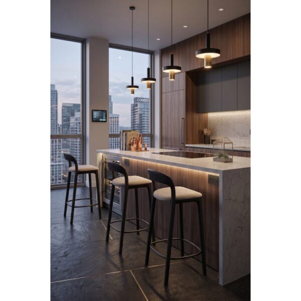 Walter Barstool - Image 2