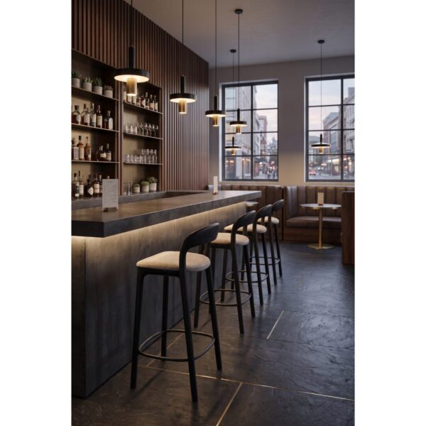 Walter Barstool - Image 3