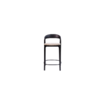 Walter Barstool - Image 4