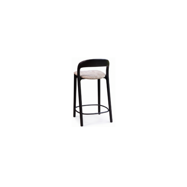 Walter Barstool - Image 5