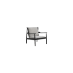 Wayne Armchair