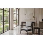 Wayne Armchair - Image 2