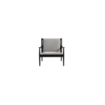Wayne Armchair - Image 4