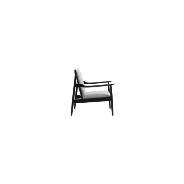 Wayne Armchair - Image 5