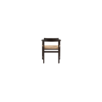 Weave Armchair - Image 6