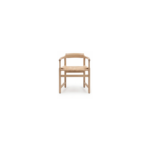 Weave Armchair - Image 10