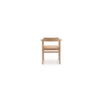 Weave Armchair - Image 12