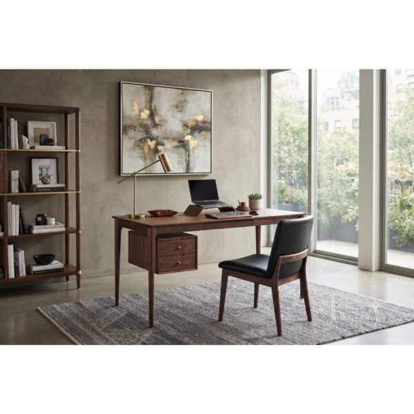 Wesley Desk - Image 3