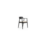Willie Armchair