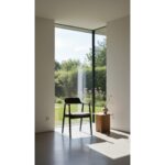 Willie Armchair - Image 2