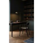 Willie Armchair - Image 3