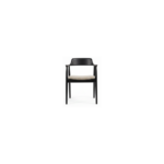 Willie Armchair - Image 4