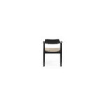 Willie Armchair - Image 6
