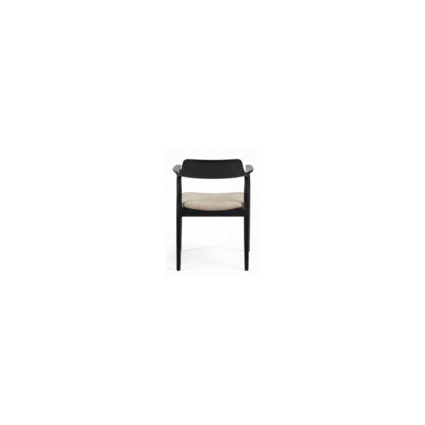 Willie Armchair - Image 6