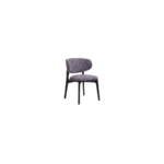 Winston Armchair