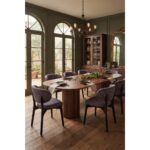Winston Armchair - Image 2