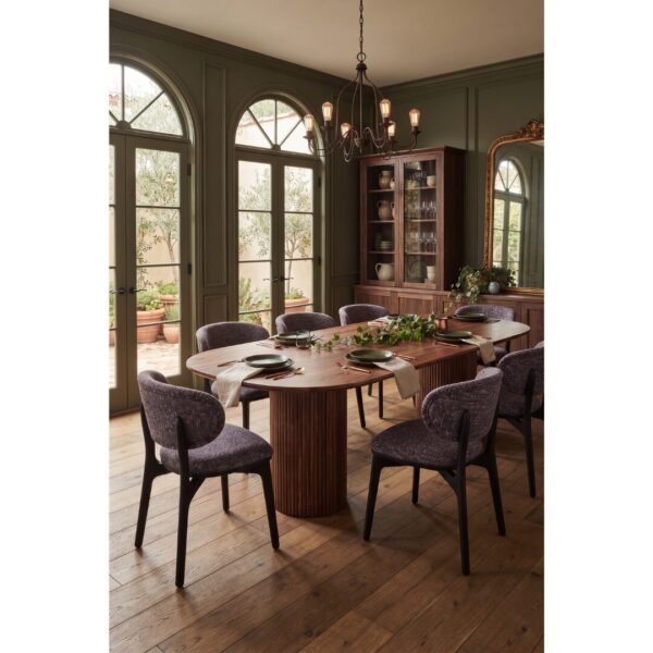 Winston Armchair - Image 2