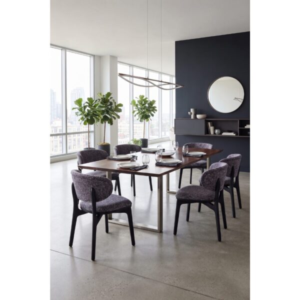 Winston Armchair - Image 3
