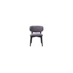Winston Armchair - Image 4