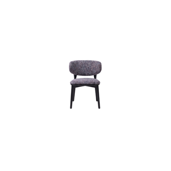 Winston Armchair - Image 4