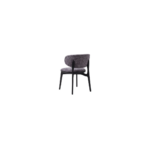 Winston Armchair - Image 5